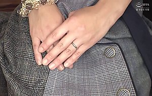 King-023 jav full movie