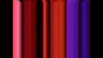 Group masturbation tubes gay withdraw their chisels from whichever