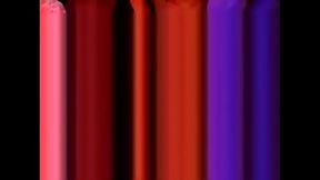 Group masturbation tubes gay withdraw their chisels from whichever