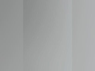 Train me to be a bitch (full movie scene CentoXCento)