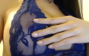 Farrahlloyd  25 november