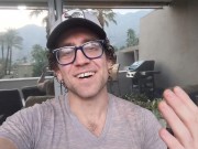 Help Jay Austin Buy a Pizza Joint
