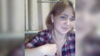 older women cam russian live