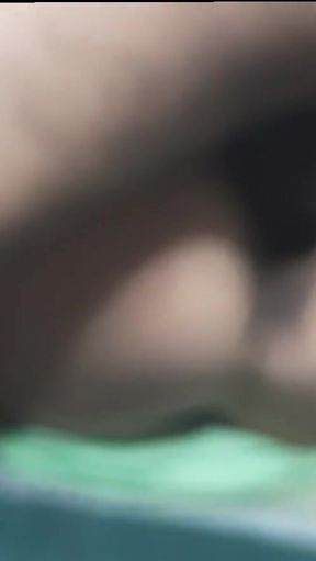 Epic moment from &quot;Friend&#039;s wife takes off her saree and says and brother-in-law I have to fuck your wife loudly, desi wife&quot;