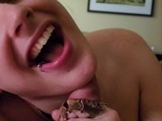 3 Hour Vacation Fun - FINAL(part 8)