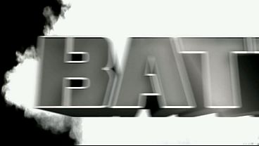 Once Again The Battle Bang Ring Welcomes Ann Marie Rios