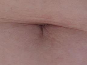 Horny Porn Movie Milf Newest