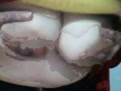 Big-Titted Chinese Mature Adult Video - Asian Webcam Star 'L