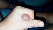 Dude, Lets stroke our Big Cocks together and cum,but NOBODY can EVER know!! Famous Celebrity Cocks Caught Cory Bernstein and straight buddy masturbate