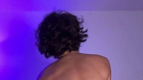 Community Creator
 @SofiaReyess @Sextoys & #Naked #Tattoo Porn #Petite #Latina #Glasses Porn xxx movie free | Tik.Porn