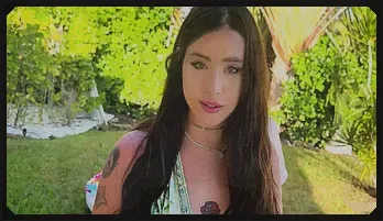 Russian Beauty Rosie Rider’s Erotic Creampie Massage