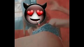 Trans safada Roberta