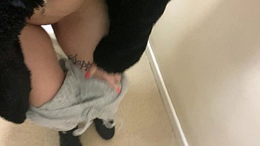 Compilation of Classy Filth's pissing