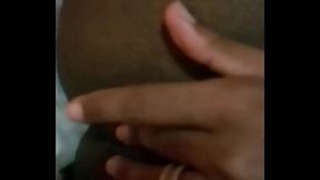 Look what I had today