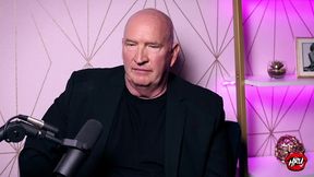 Behind the Scenes with Jonni Darkko: Exploring the Wildest Fantasies in Adult Entertainment