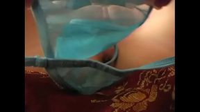 Barely legal teen really loves sex