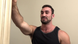Devil's Film: Bisexual Brawls with Trillium and Jaxton