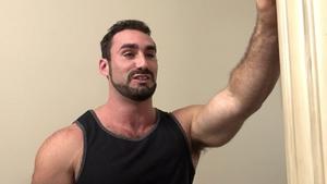 Devil's Film: Bisexual Brawls with Trillium and Jaxton