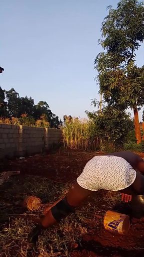 Sexy Desi Twink Stretching Compilation