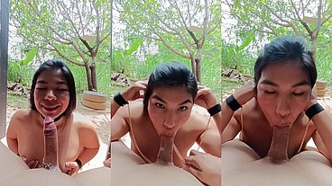 Venuslatina2 -GRABO A MI HERMANASTRA CHUPANDOME LA POLLA PARA HACER EL VIDEO VIRAL ...
