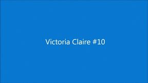 VictoriaC010 (MP4)