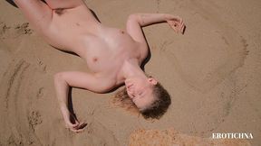 eyla moore - erotichna - seaside grace