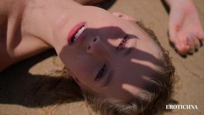 eyla moore - erotichna - seaside grace