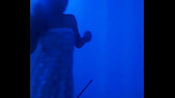 Redbone healer intro