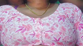 Stepmom seduced son's friend porn xxx