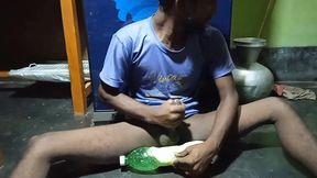 Indian Desi Gay