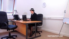 PA15022023 Alcia - MP4 1080 SD