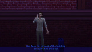 ممارسة جنسية عنيفة مع أخت غير شقيقة فرنسية شقراء صغيرة من قبل قضيب أسود ضخم، تنتهي بإنزال شهوة جنسية على الوجه.