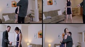 Laney Bearhug WMV