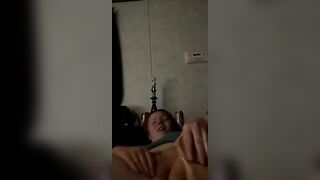Need a real 1 like this Daddy
