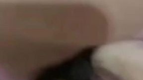 Sempit Tidak Menerima
