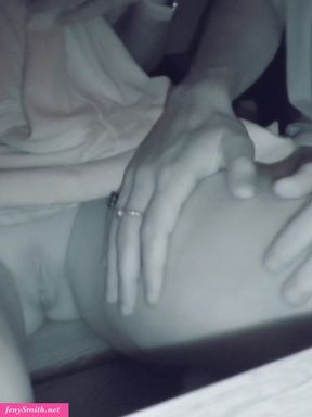 Want to see what happened next?