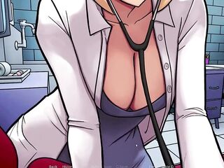 Amity Park Sex Game Kate. Desiree Animation Collection, Part 04