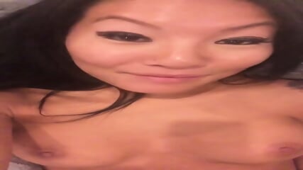 Asa akira nude Private Collection At