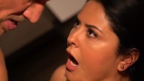 Mariska, Indecent Step mother In Law Click On My Channel Name Slut To Watch Latest Videos Released Today