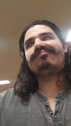 25yo Exposed Faggot Gustavo Gabriel Vasquez