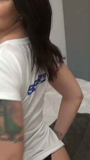 Iranian Porn   Clip 1