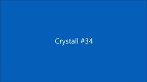 Crystall34
