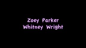 zoe parker whitney wright threesome with mike hunt