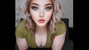 Sultry Demonic Delights: Unleash Your Inner Temptation!