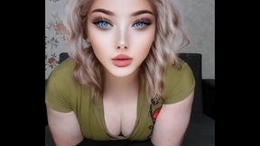 Sultry Demonic Delights: Unleash Your Inner Temptation!