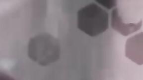 ”Natural tits MOMMY Casey Calvert P-O-V drilled by her huge black cock man”