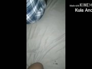 Panadero kinantot ang GF na Tindera ng bakery Part 1