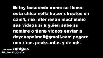 Quien es ella ayuda pagare con pack