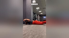 Exotic Sex Video Vertical Video Fantastic Youve Seen