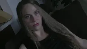 Large Spitted Covered Soles, 1st - Emma